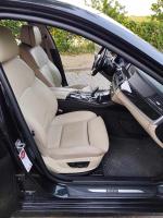 bmw-serie-5-530d-2013-diesel-2993cc