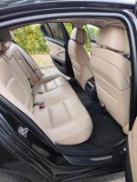 bmw-serie-5-530d-2013-diesel-2993cc
