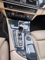 bmw-serie-5-530d-2013-diesel-2993cc