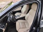 bmw-serie-5-530d-2013-diesel-2993cc