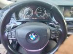 bmw-serie-5-530d-2013-diesel-2993cc