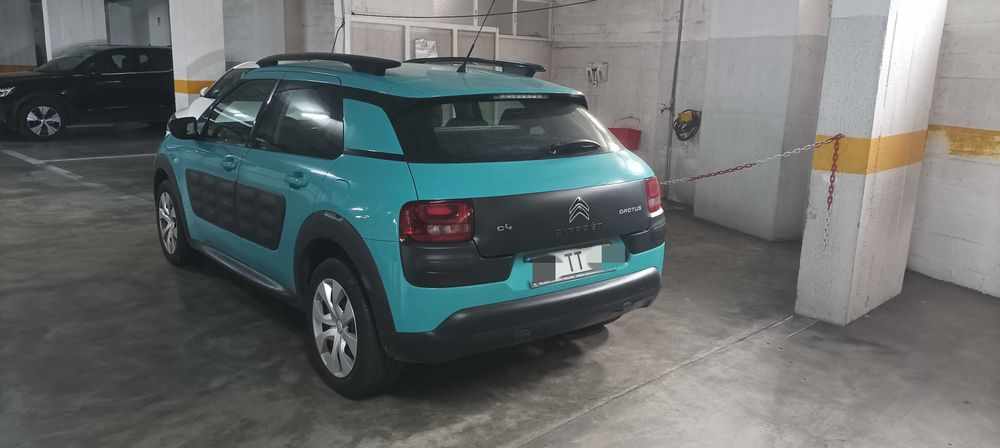 citroen-c4-cactus-1-2-puretech-2017-gasolina-1199cc