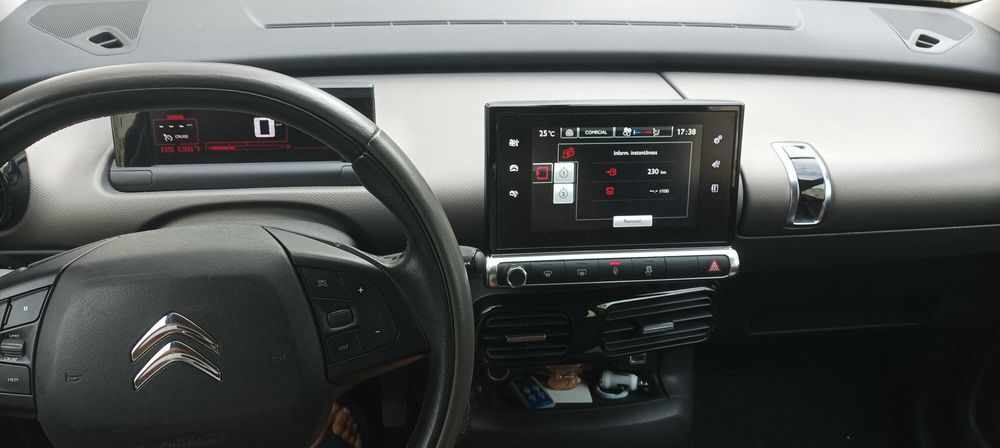 citroen-c4-cactus-1-2-puretech-2017-gasolina-1199cc
