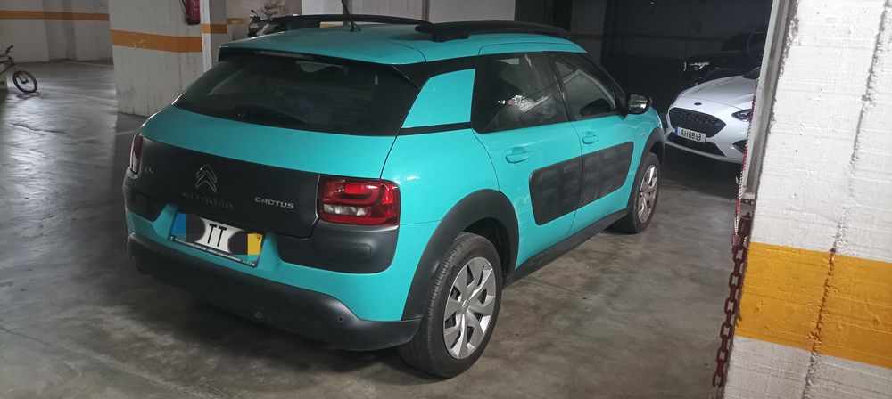 citroen-c4-cactus-1-2-puretech-2017-gasolina-1199cc