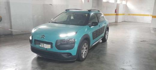 citroen-c4-cactus-1-2-puretech-2017-gasolina-1199cc
