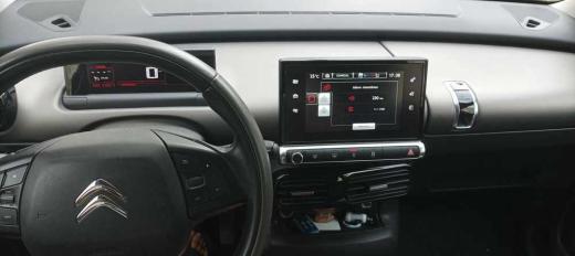 citroen-c4-cactus-1-2-puretech-2017-gasolina-1199cc