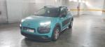 citroen-c4-cactus-1-2-puretech-2017-gasolina-1199cc