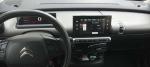 citroen-c4-cactus-1-2-puretech-2017-gasolina-1199cc