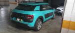 citroen-c4-cactus-1-2-puretech-2017-gasolina-1199cc