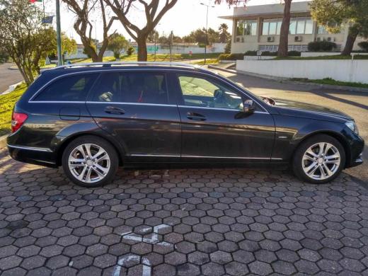 mercedes-benz-classe-c-c-200-cdi-2011-diesel-2143cc