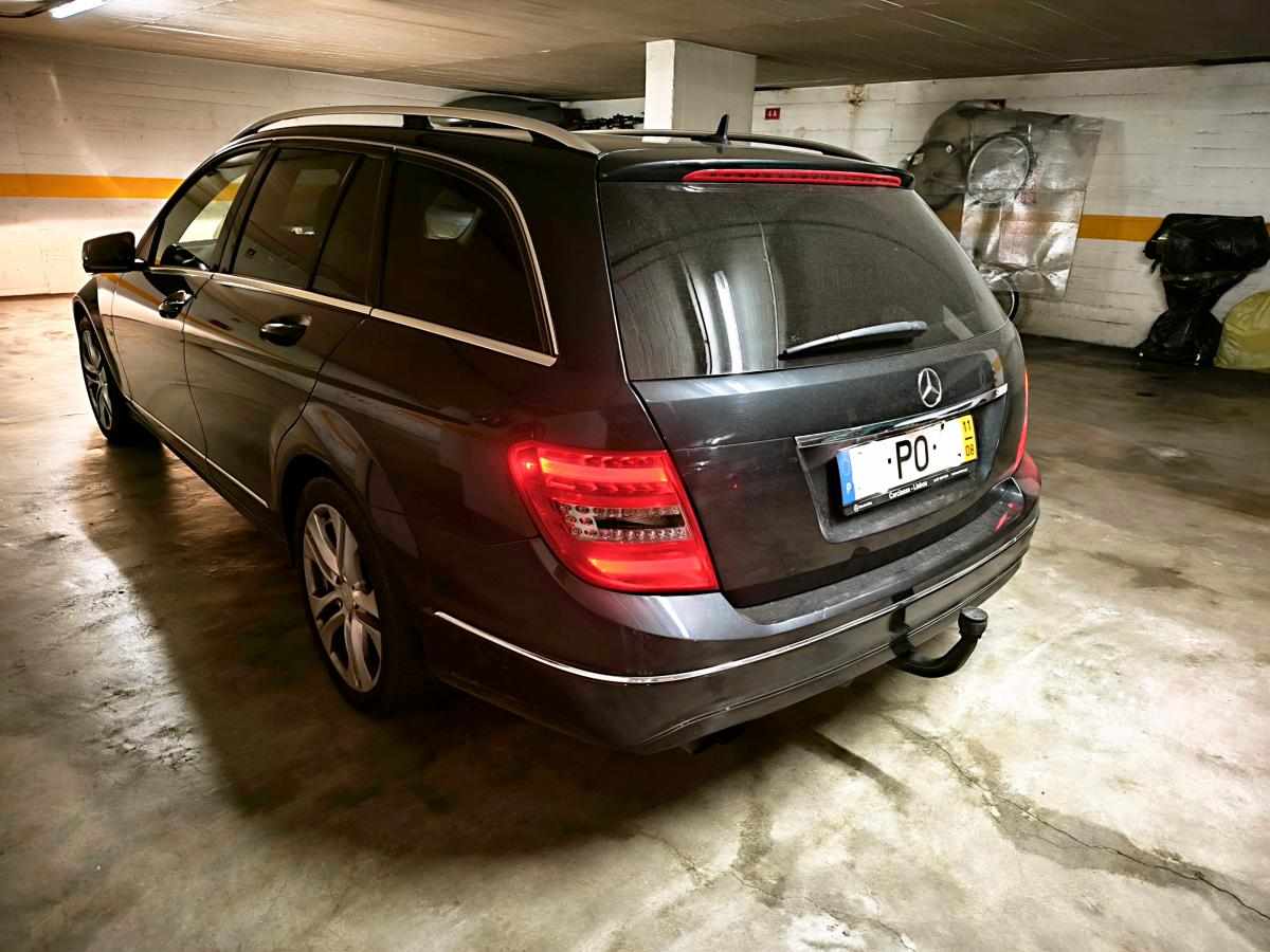 mercedes-benz-classe-c-c-200-cdi-2011-diesel-2143cc