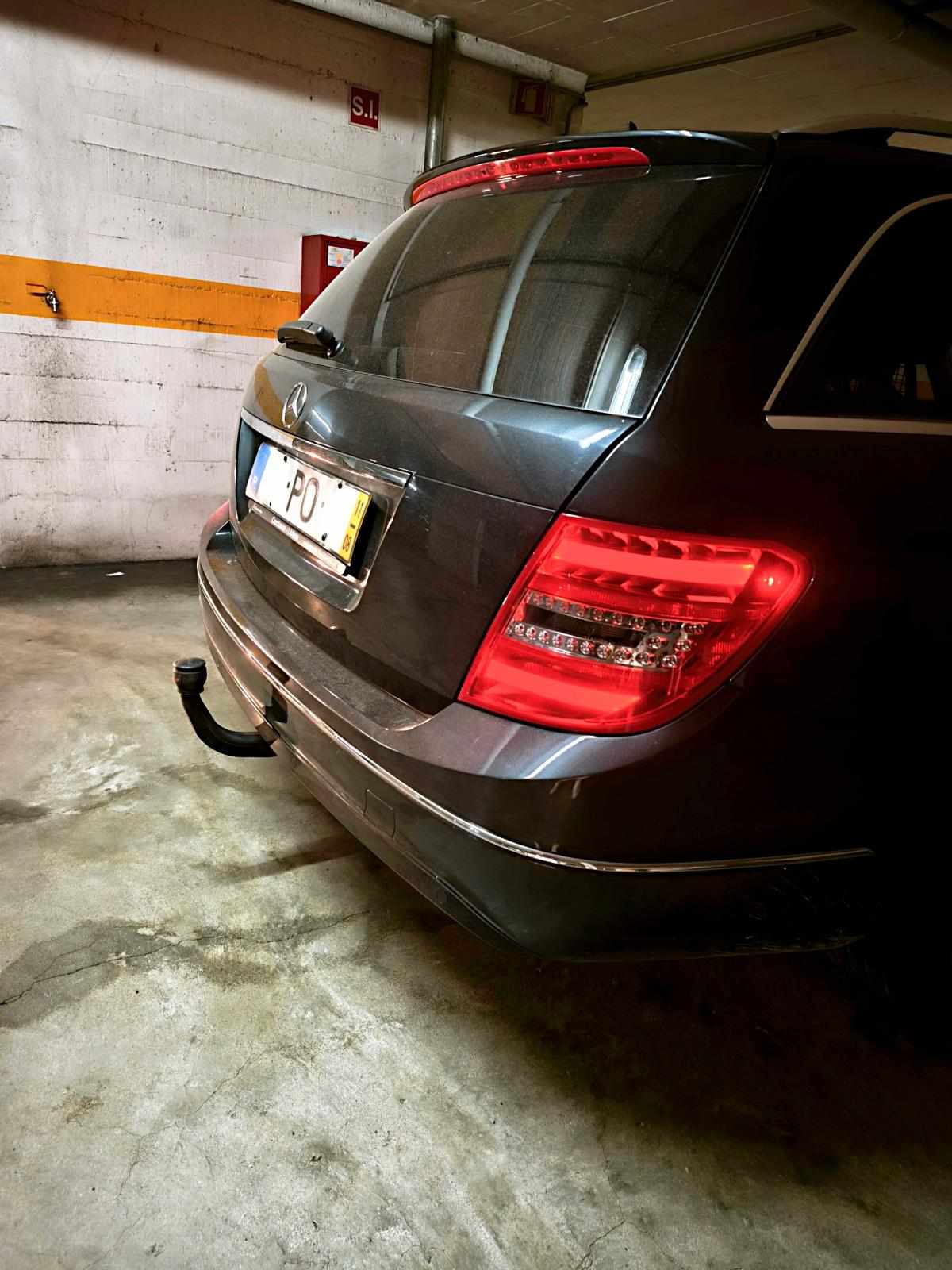 mercedes-benz-classe-c-c-200-cdi-2011-diesel-2143cc