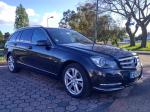 mercedes-benz-classe-c-c-200-cdi-2011-diesel-2143cc