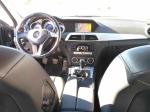 mercedes-benz-classe-c-c-200-cdi-2011-diesel-2143cc