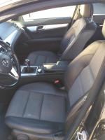mercedes-benz-classe-c-c-200-cdi-2011-diesel-2143cc