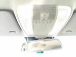 mercedes-benz-classe-c-c-200-cdi-2011-diesel-2143cc