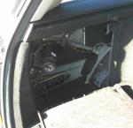 mercedes-benz-classe-c-c-200-cdi-2011-diesel-2143cc