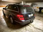 mercedes-benz-classe-c-c-200-cdi-2011-diesel-2143cc