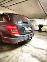 mercedes-benz-classe-c-c-200-cdi-2011-diesel-2143cc