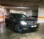 mercedes-benz-classe-c-c-200-cdi-2011-diesel-2143cc