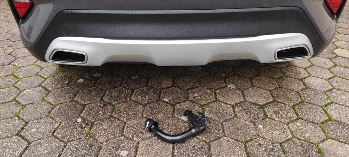 kia-ceed-1-0-t-gdi-2021-gasolina-998cc