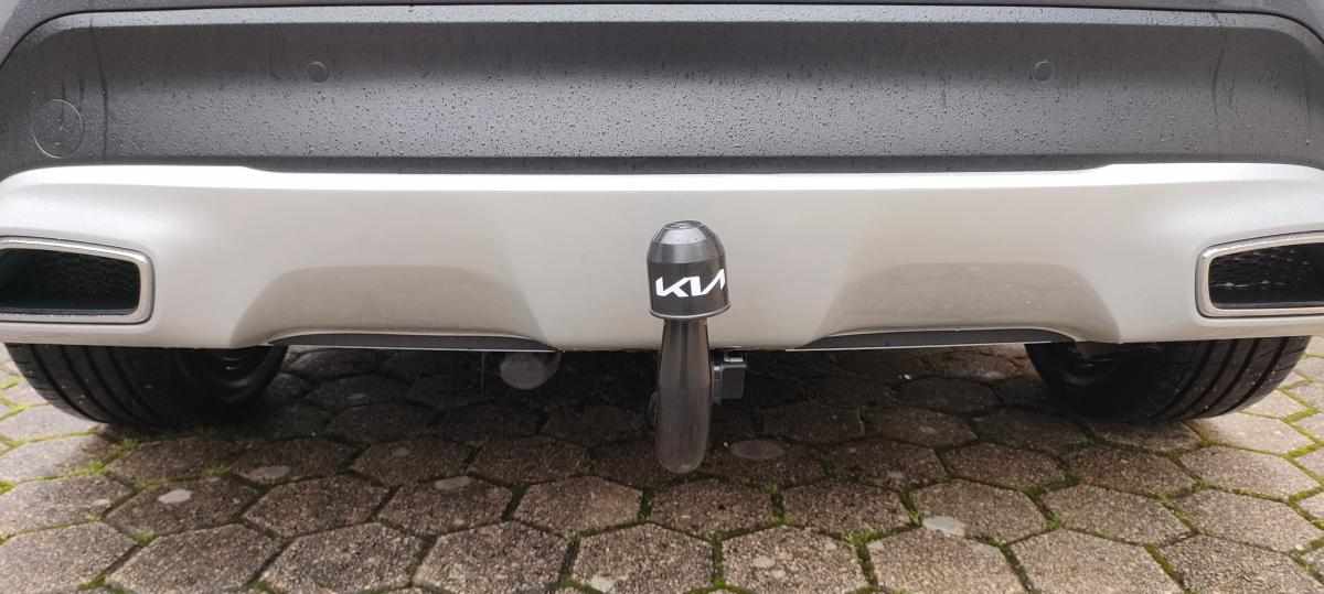 kia-ceed-1-0-t-gdi-2021-gasolina-998cc