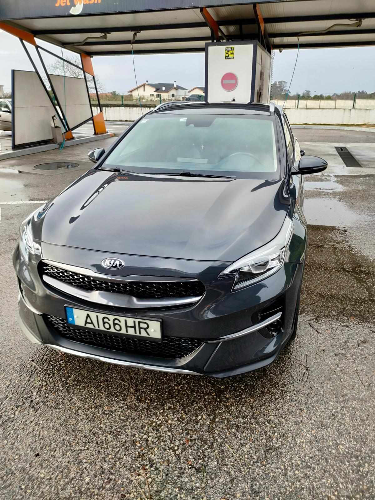kia-ceed-1-0-t-gdi-2021-gasolina-998cc