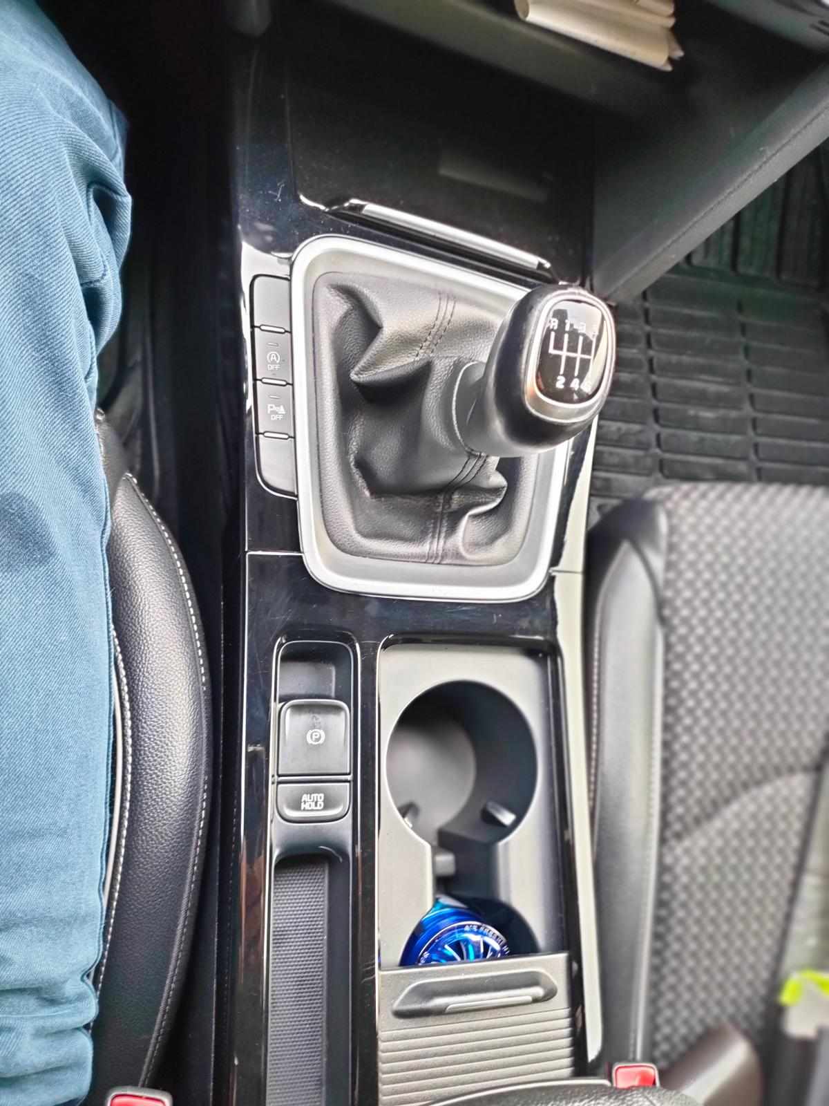 kia-ceed-1-0-t-gdi-2021-gasolina-998cc