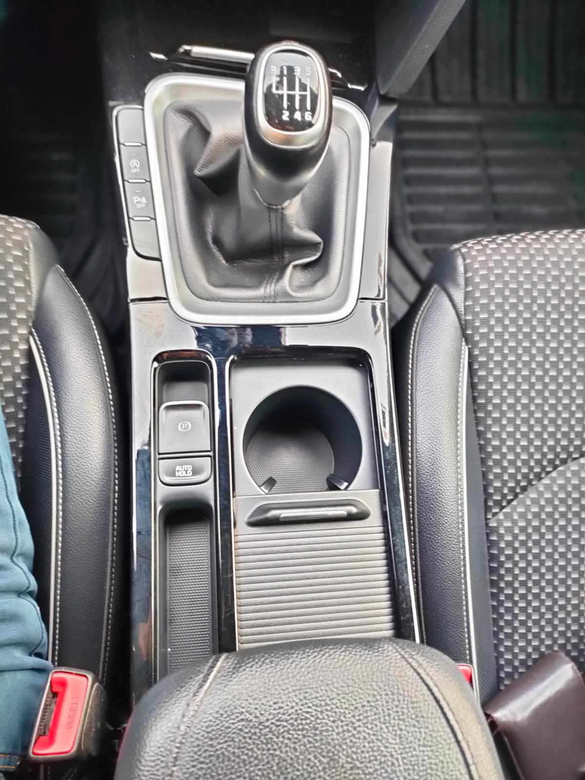kia-ceed-1-0-t-gdi-2021-gasolina-998cc
