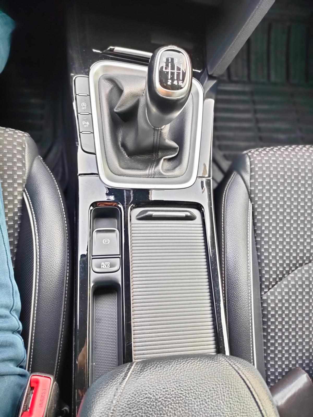 kia-ceed-1-0-t-gdi-2021-gasolina-998cc