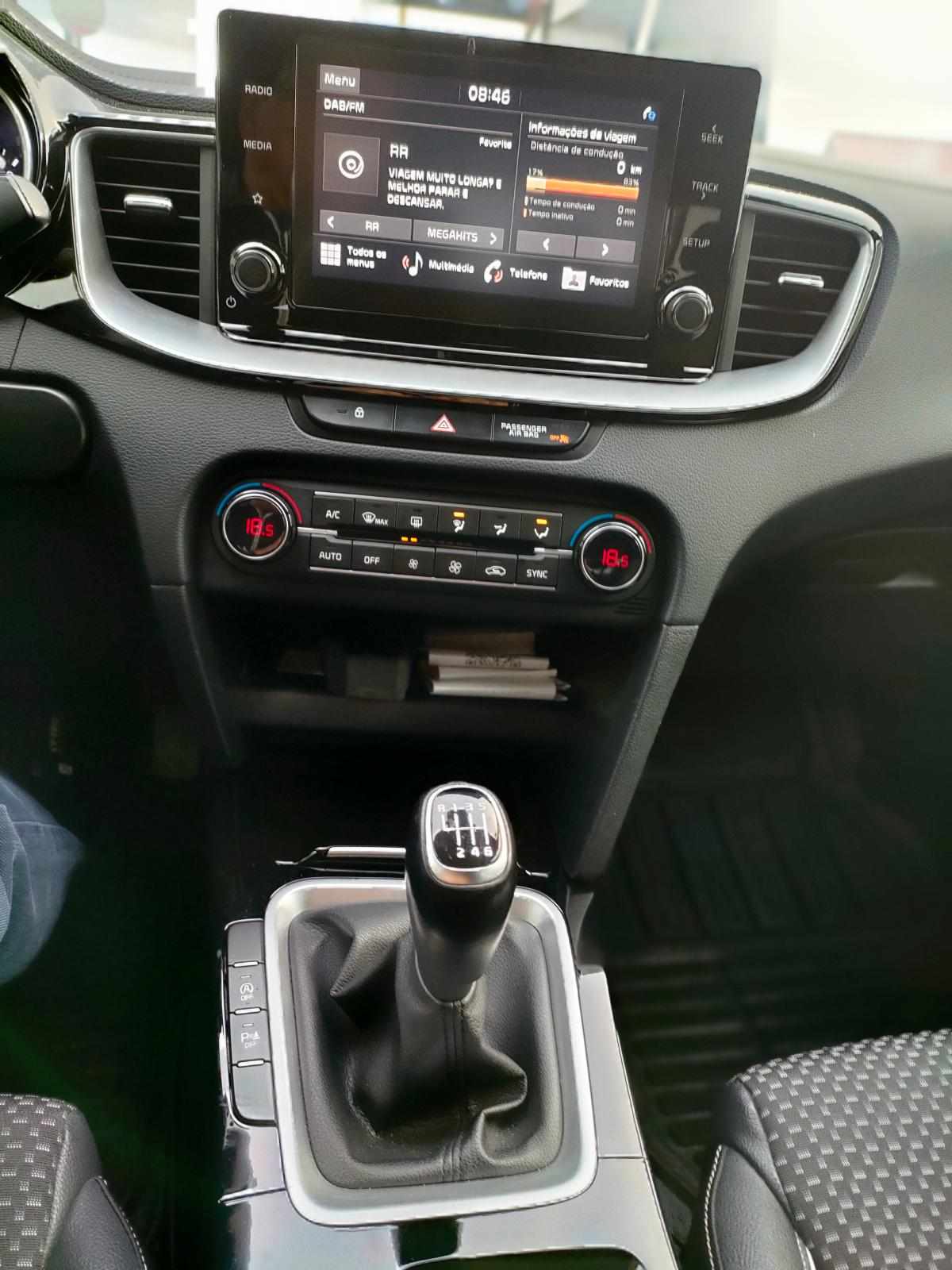 kia-ceed-1-0-t-gdi-2021-gasolina-998cc