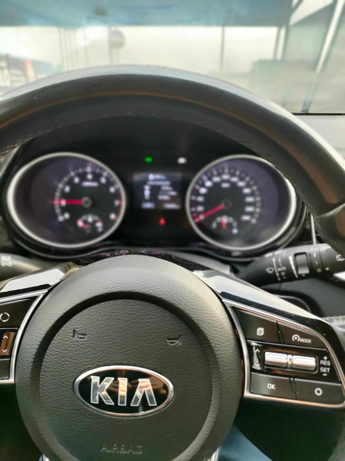 kia-ceed-1-0-t-gdi-2021-gasolina-998cc