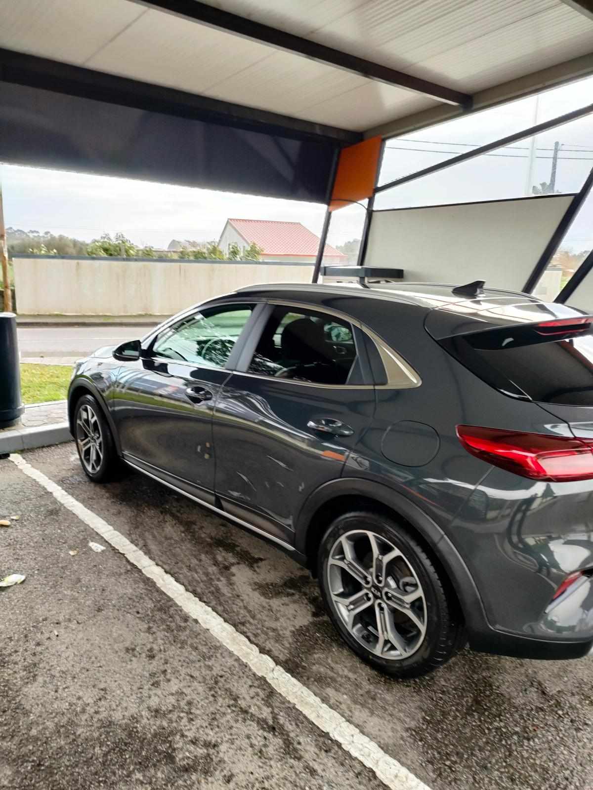 kia-ceed-1-0-t-gdi-2021-gasolina-998cc