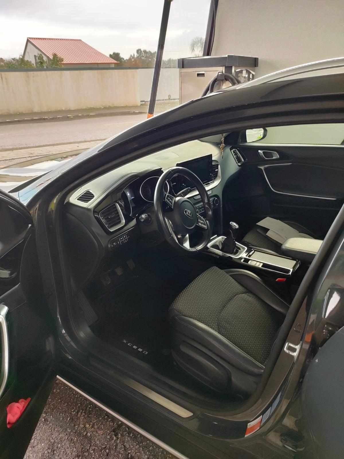 kia-ceed-1-0-t-gdi-2021-gasolina-998cc