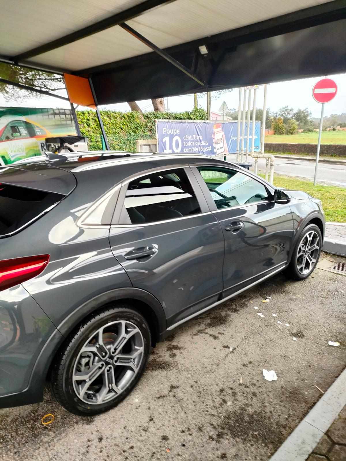 kia-ceed-1-0-t-gdi-2021-gasolina-998cc