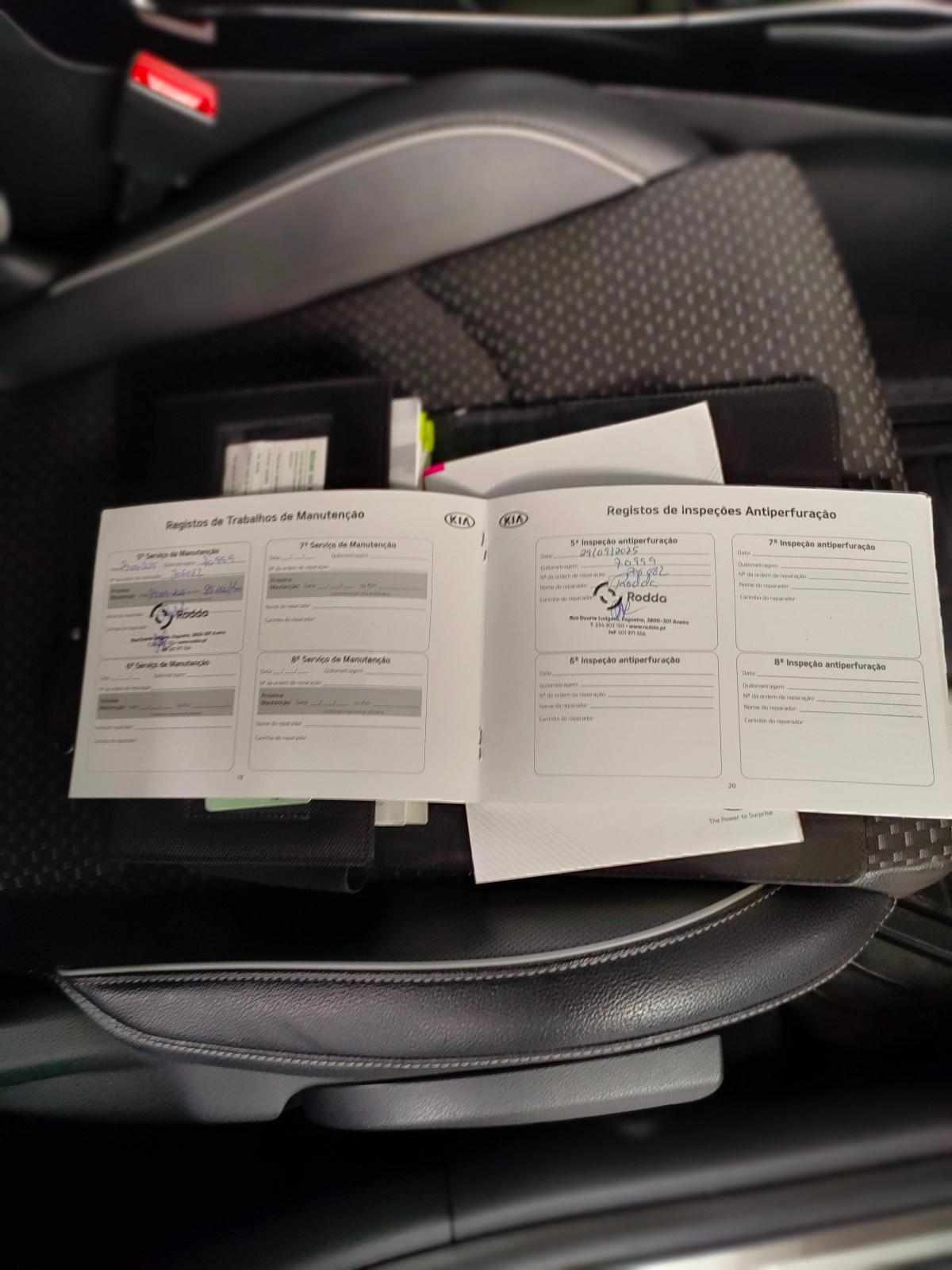 kia-ceed-1-0-t-gdi-2021-gasolina-998cc