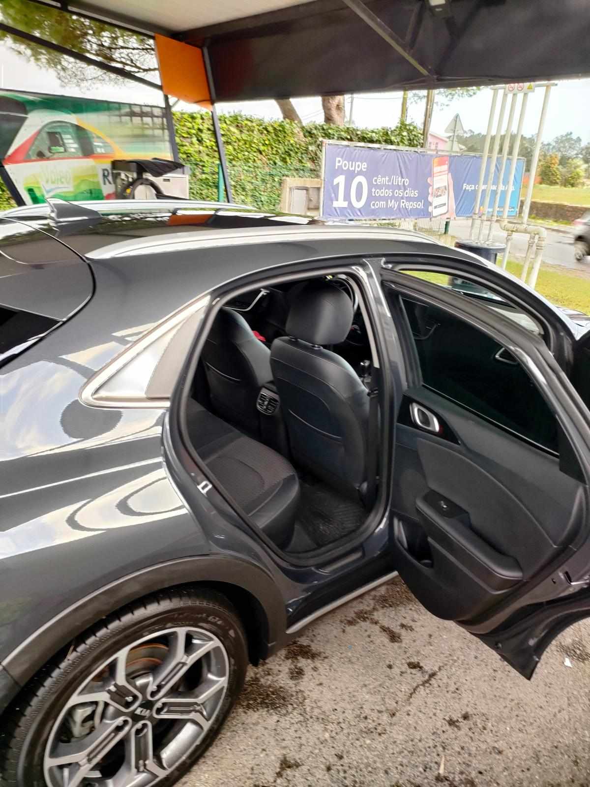 kia-ceed-1-0-t-gdi-2021-gasolina-998cc