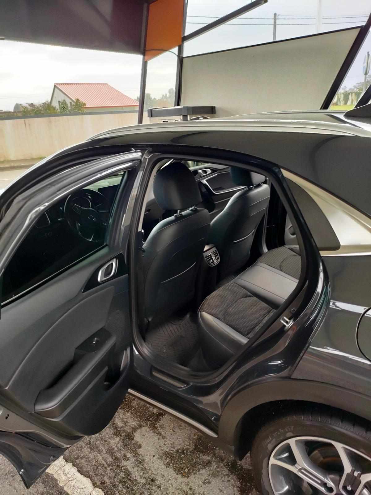 kia-ceed-1-0-t-gdi-2021-gasolina-998cc