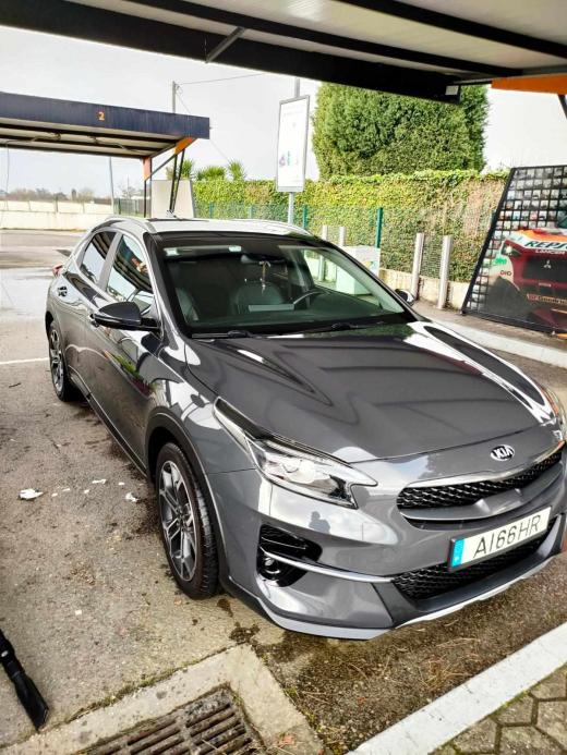 kia-ceed-1-0-t-gdi-2021-gasolina-998cc
