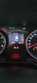 kia-ceed-1-0-t-gdi-2021-gasolina-998cc