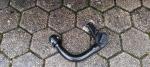 kia-ceed-1-0-t-gdi-2021-gasolina-998cc