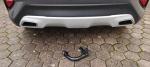 kia-ceed-1-0-t-gdi-2021-gasolina-998cc