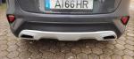 kia-ceed-1-0-t-gdi-2021-gasolina-998cc