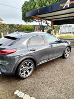 kia-ceed-1-0-t-gdi-2021-gasolina-998cc