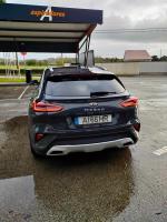 kia-ceed-1-0-t-gdi-2021-gasolina-998cc