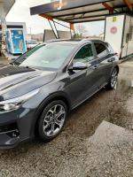 kia-ceed-1-0-t-gdi-2021-gasolina-998cc