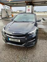 kia-ceed-1-0-t-gdi-2021-gasolina-998cc