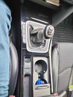 kia-ceed-1-0-t-gdi-2021-gasolina-998cc