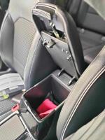 kia-ceed-1-0-t-gdi-2021-gasolina-998cc