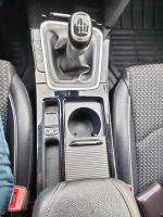 kia-ceed-1-0-t-gdi-2021-gasolina-998cc